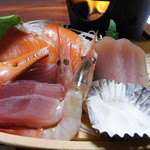 ホテル 湯田中 - 