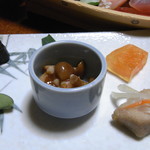 ホテル 湯田中 - 