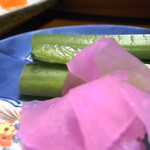 ホテル 湯田中 - 