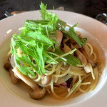 リストランテ天空 - 