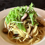 リストランテ天空 - 