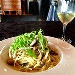 リストランテ天空 - 