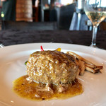 リストランテ天空 - 