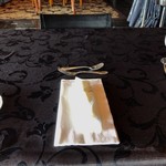 リストランテ天空 - 