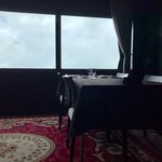 リストランテ天空 - 