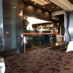 リストランテ天空 - 