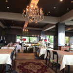 リストランテ天空 - 