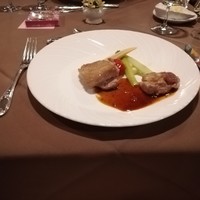 シンフォニー東京湾クルーズ - 