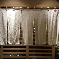 天寿し 京町店 - 