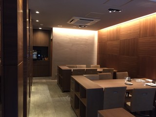 小倉駅周辺の人気イタリアン選 おすすめ休日イタリアン 食べログまとめ