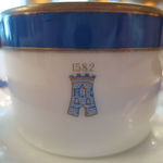 トゥールダルジャン - 紅茶