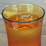 カフェ・カシェット - 