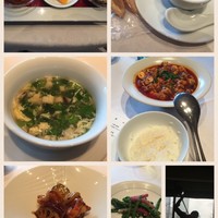 四川豆花飯荘 東京店 - 