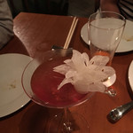 キーポイント - 