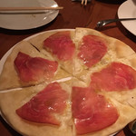 キーポイント - 