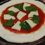 ピッザピッザピッザ - 