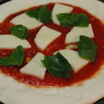 ピッザピッザピッザ - 