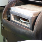 ピッザピッザピッザ - 