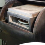 ピッザピッザピッザ - 