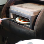 ピッザピッザピッザ - 