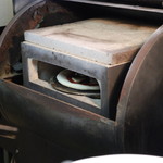 ピッザピッザピッザ - 