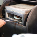 ピッザピッザピッザ - 