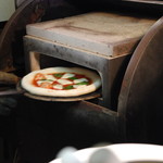 ピッザピッザピッザ - 