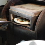 ピッザピッザピッザ - 