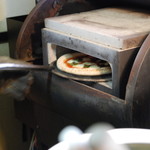 ピッザピッザピッザ - 