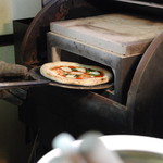 ピッザピッザピッザ - 