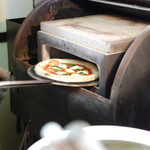 ピッザピッザピッザ - 