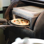 ピッザピッザピッザ - 