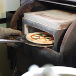 ピッザピッザピッザ - 