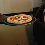 ピッザピッザピッザ - 