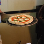 ピッザピッザピッザ - 