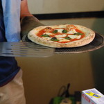 ピッザピッザピッザ - 