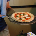 ピッザピッザピッザ - 