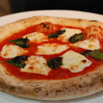 ピッザピッザピッザ - 