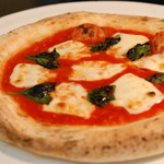 ピッザピッザピッザ - 