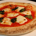 ピッザピッザピッザ - 