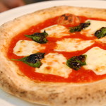 ピッザピッザピッザ - 