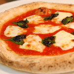 ピッザピッザピッザ - 