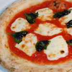 ピッザピッザピッザ - 