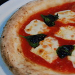 ピッザピッザピッザ - 