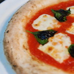 ピッザピッザピッザ - 