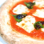 ピッザピッザピッザ - 