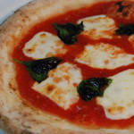 ピッザピッザピッザ - 