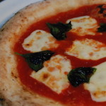 ピッザピッザピッザ - 