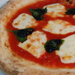 ピッザピッザピッザ - 