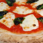 ピッザピッザピッザ - 